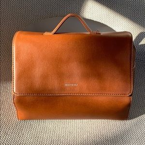 Matt & Nat Phi Crossbody